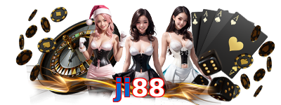 ji88