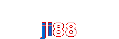 ji88
