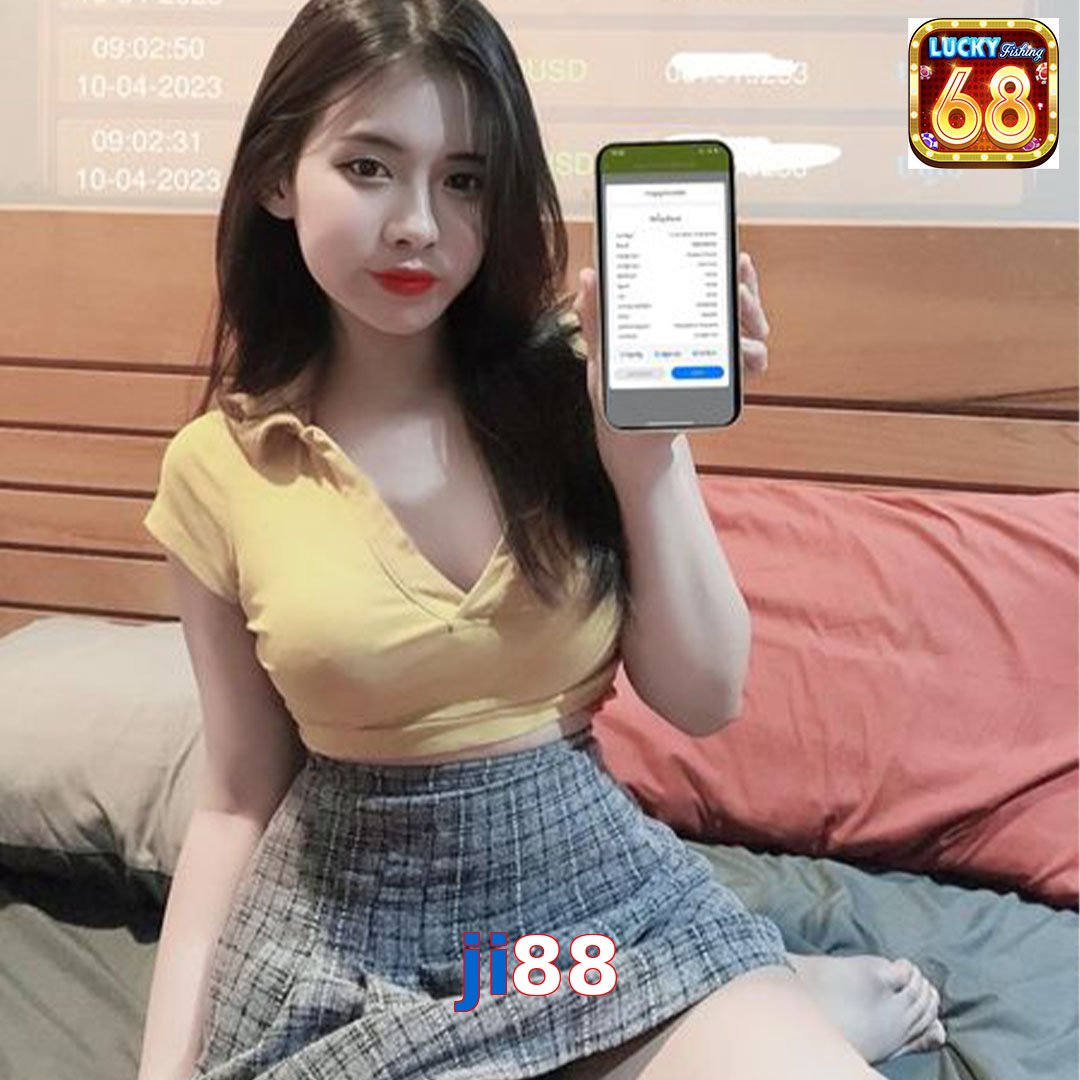 ji88