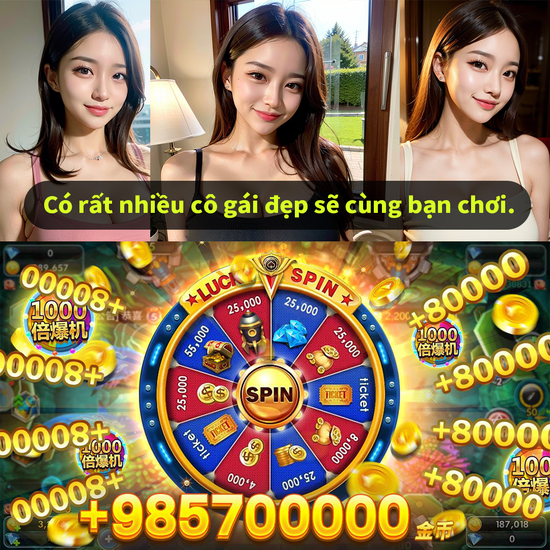 jinx